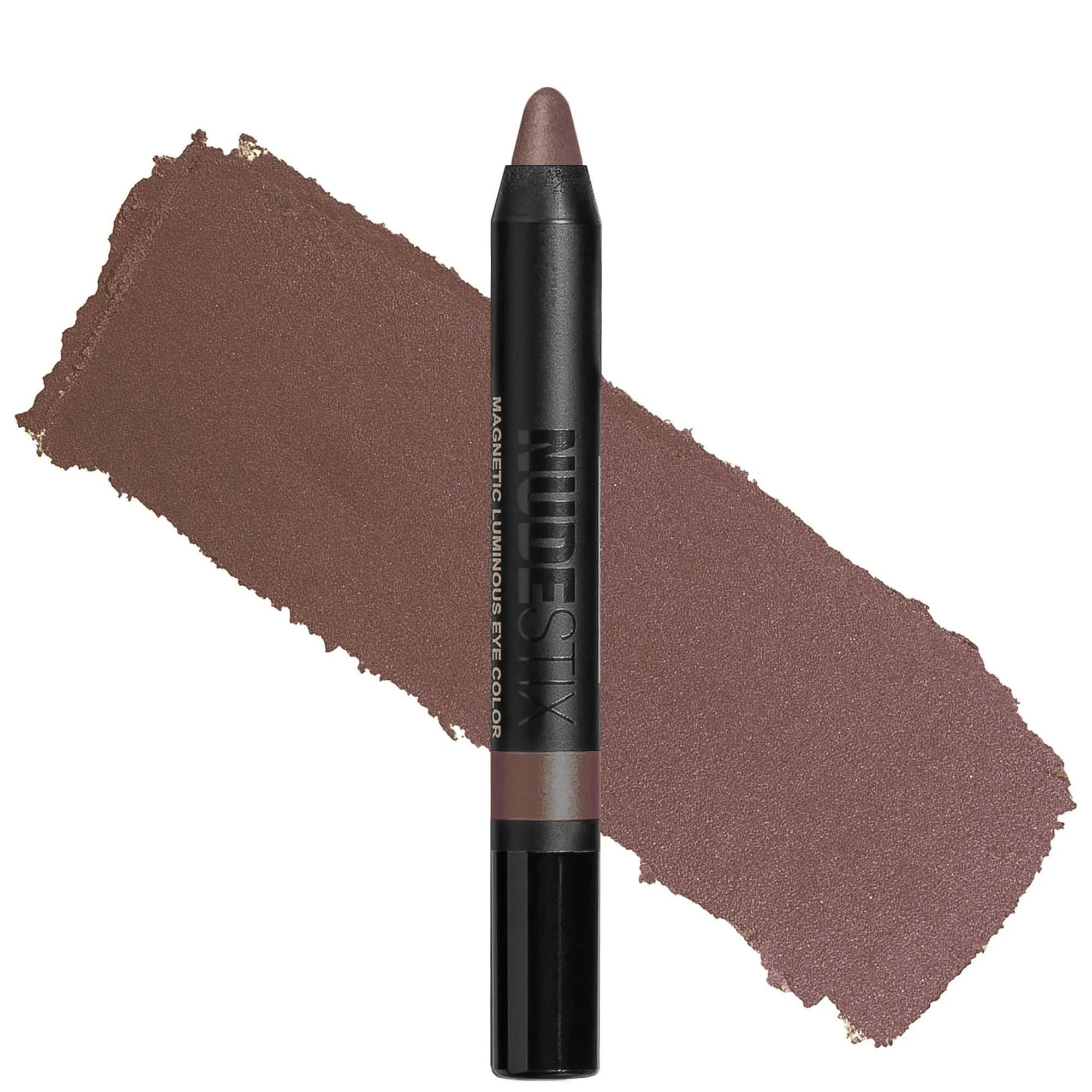 NUDESTIX Magnetic Luminous Eye Colour - Immortal - 1