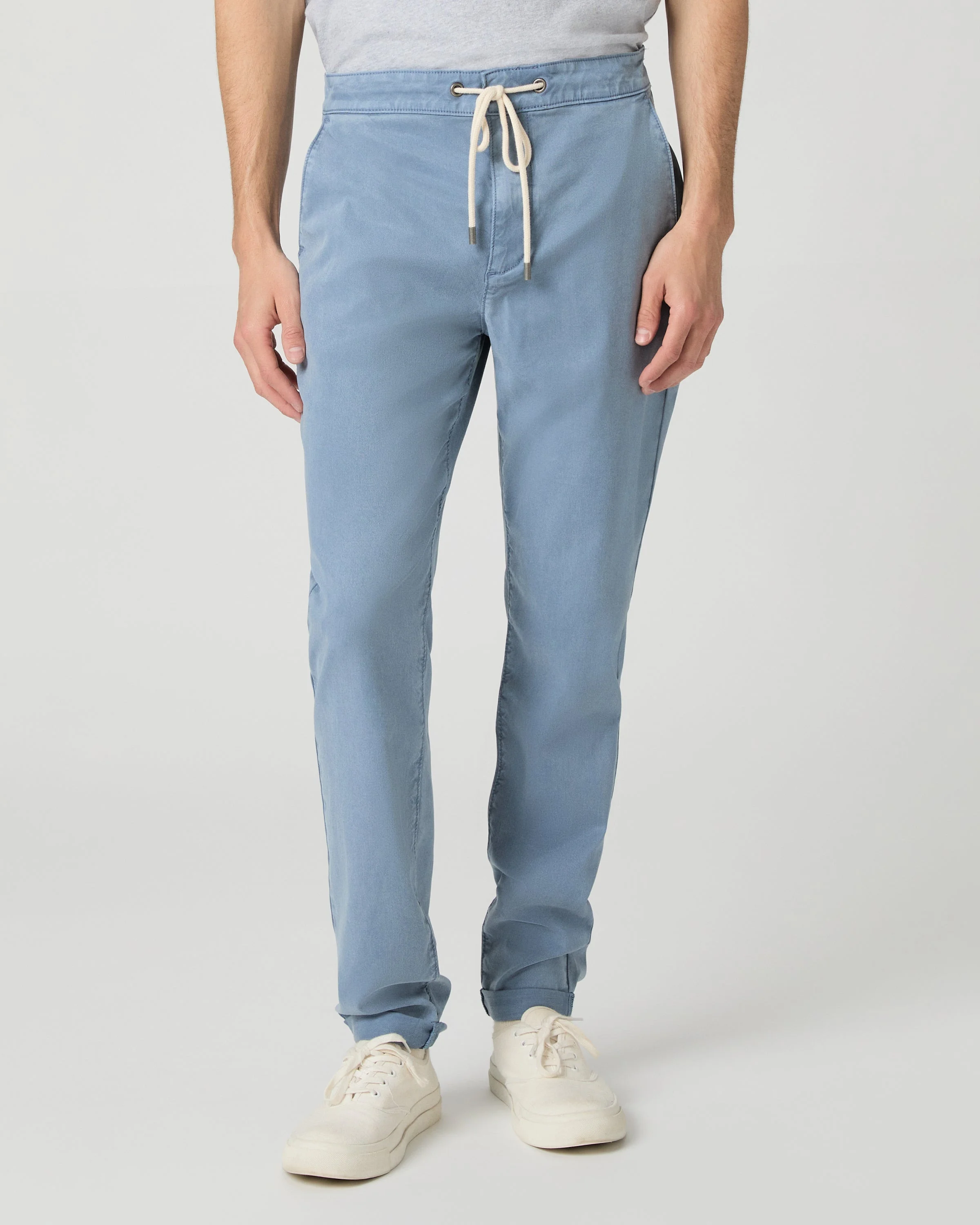 Fraser Pant - 1