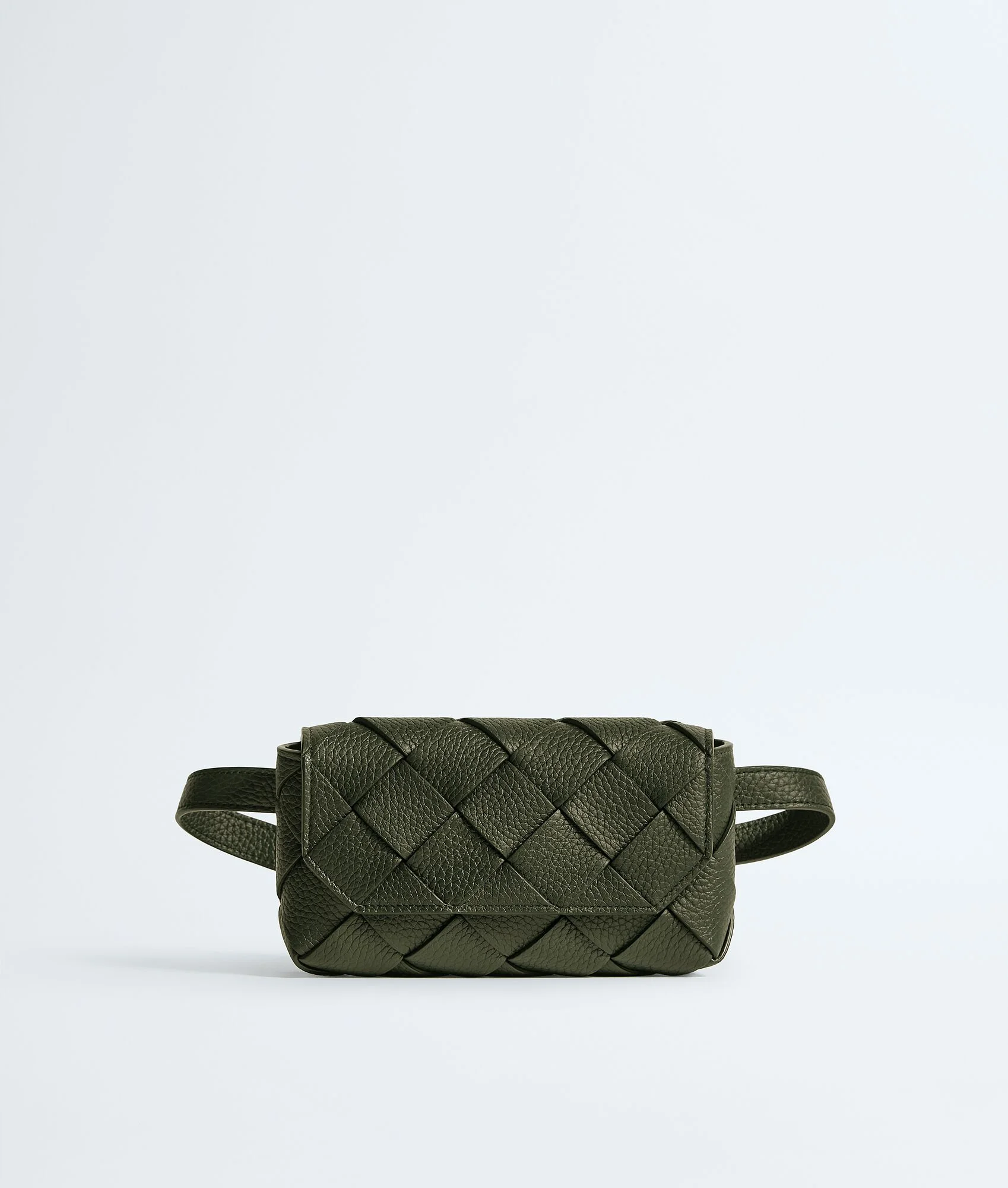 Diago Belt Bag - 1