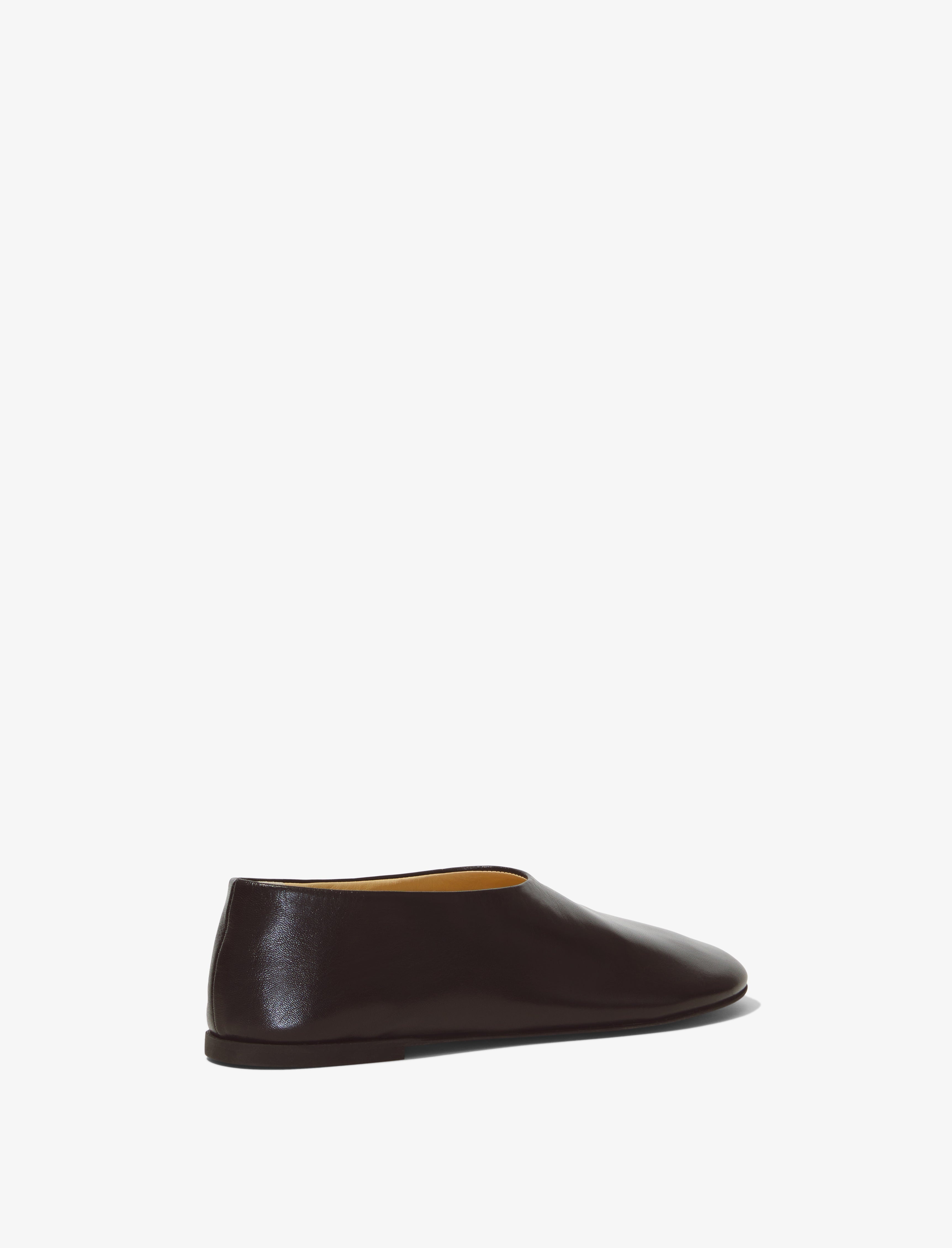 Glove Slippers - 3