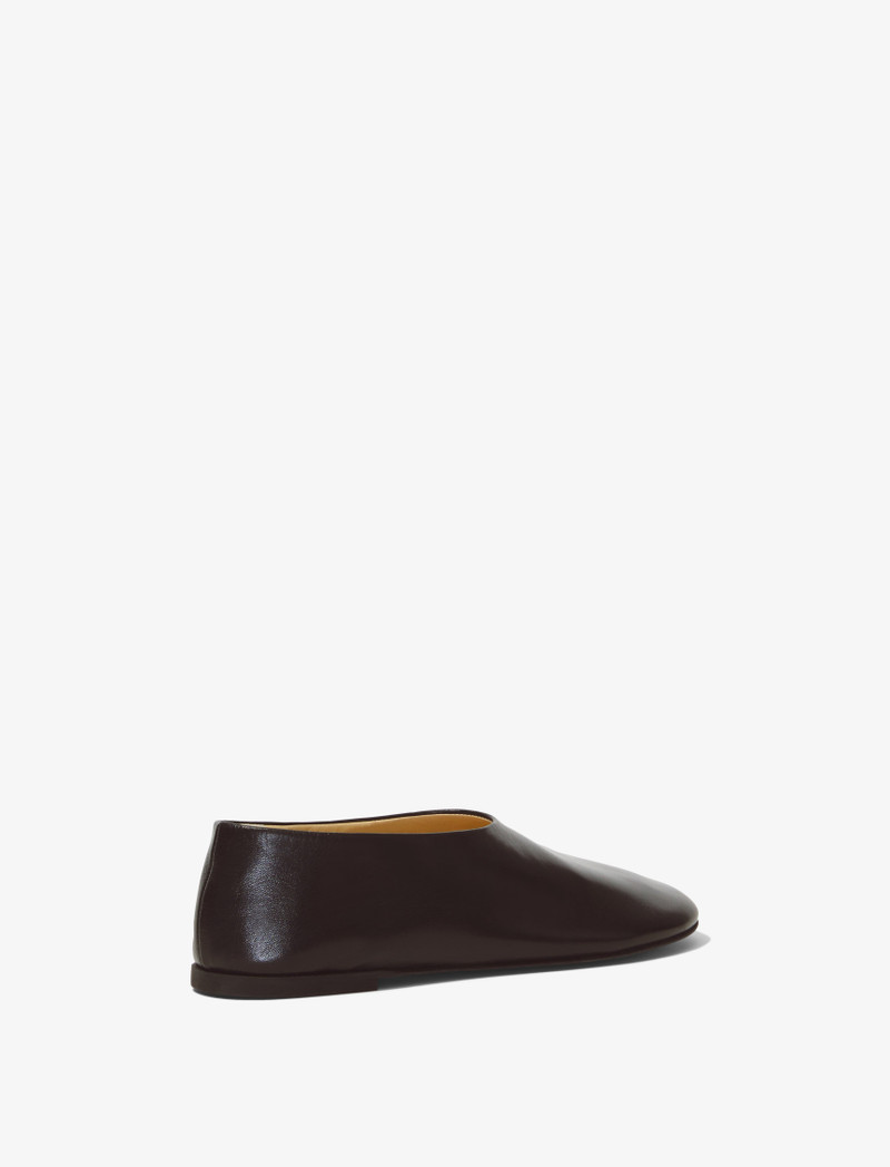 Proenza Schouler Glove Slippers outlook