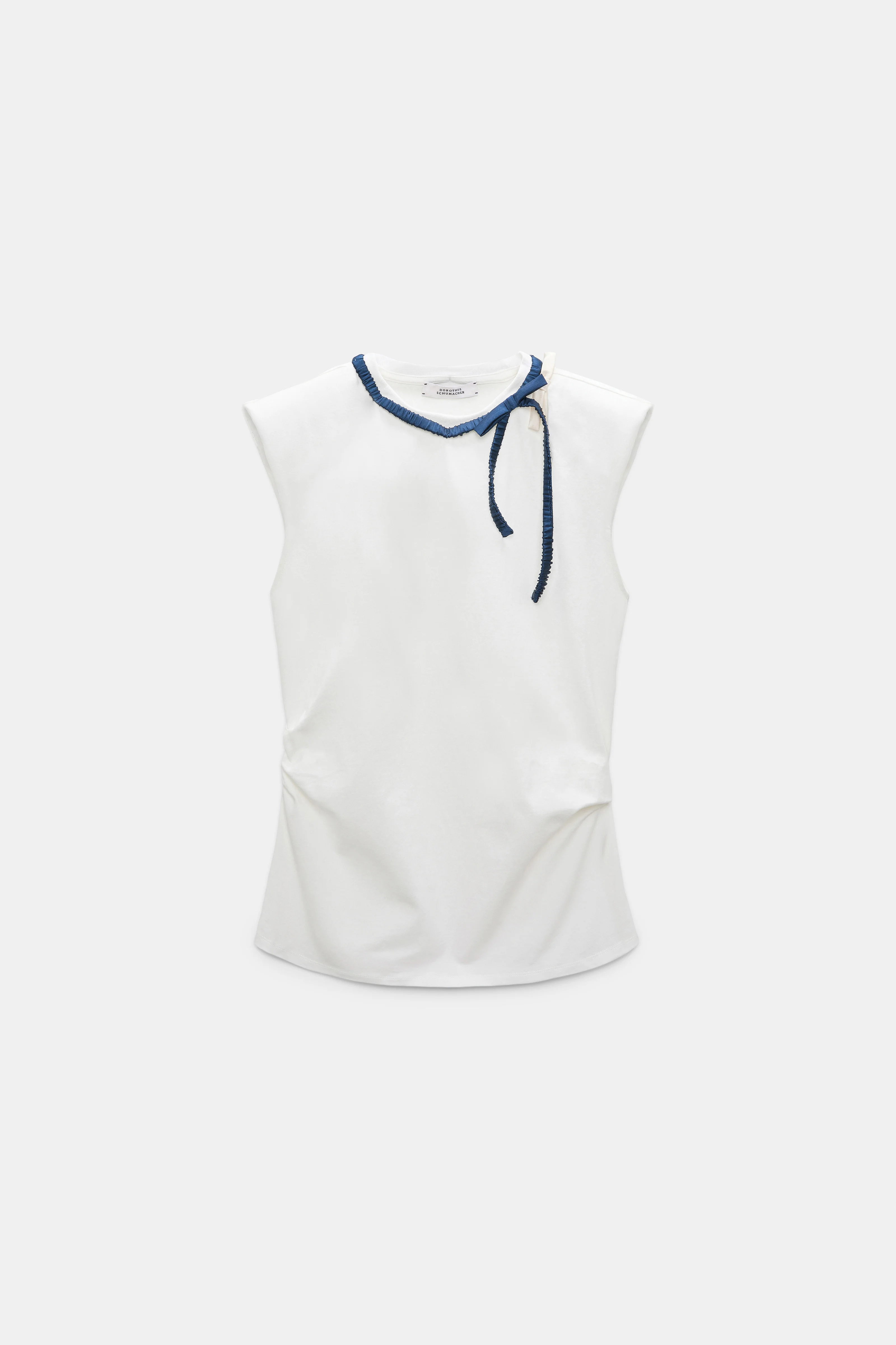 FEMININE FAVORITES top - 1