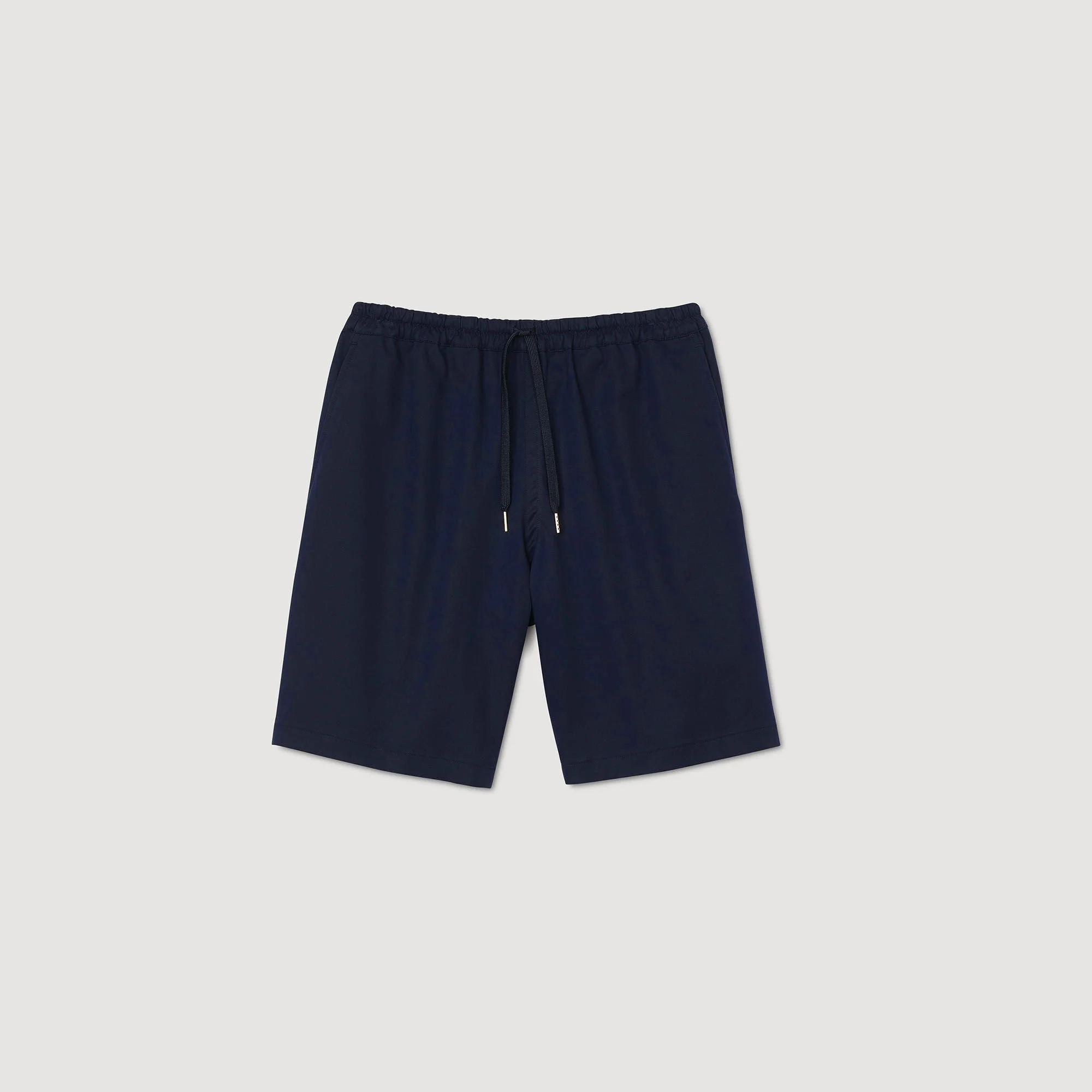 COTTON 호스 - 1