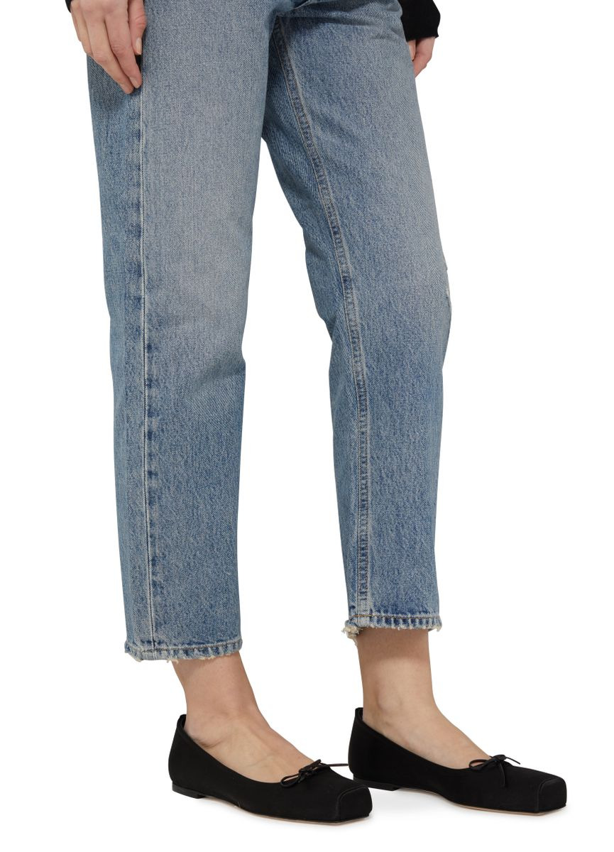 Gabriella ballet flats - 2