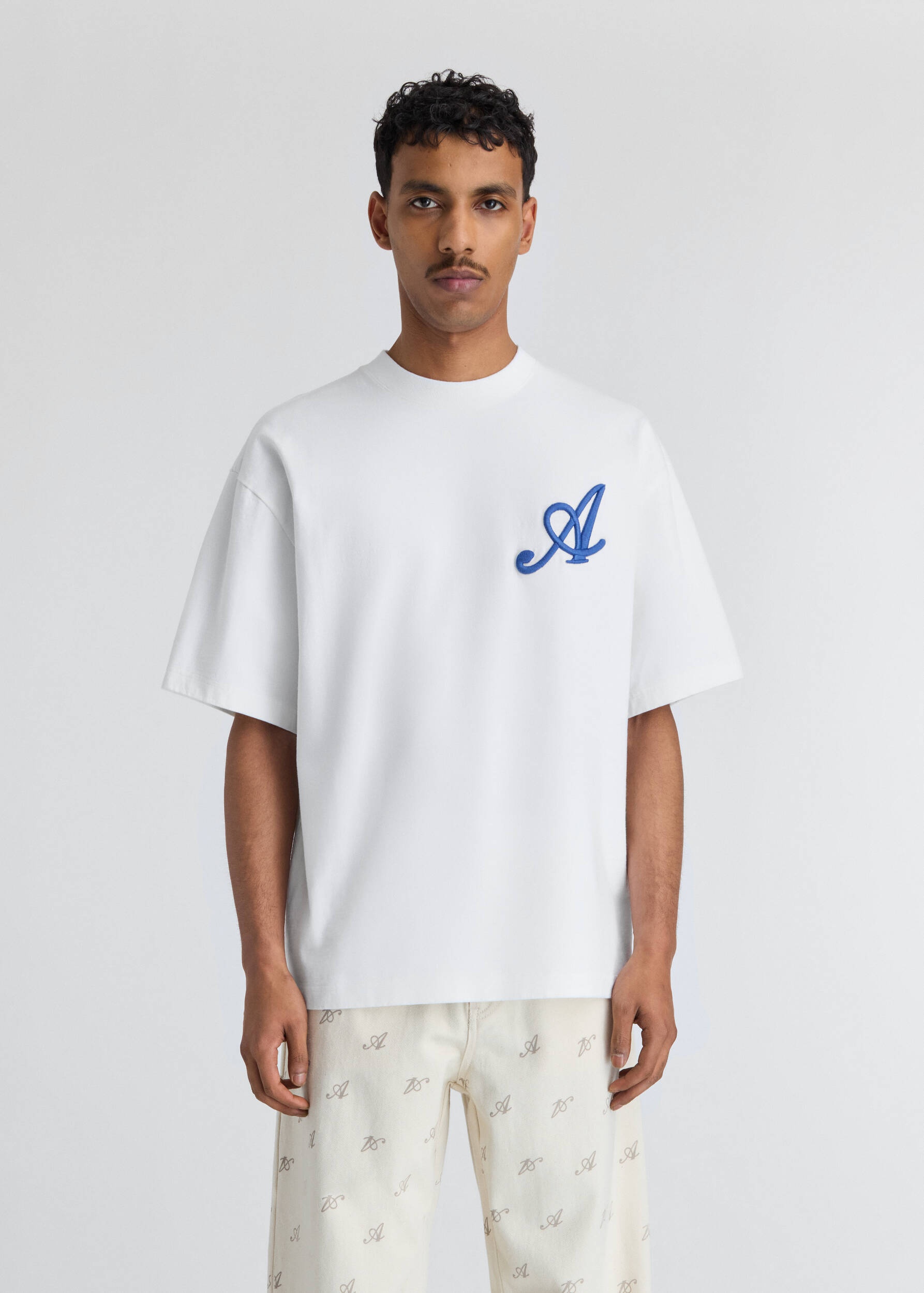 10 Years T-Shirt - 2