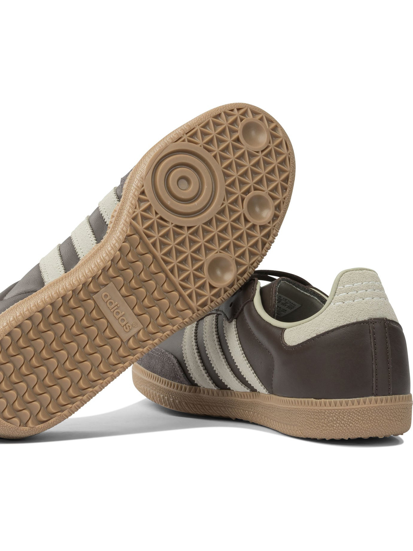 Adidas Originals "samba Og" Sneakers - 5