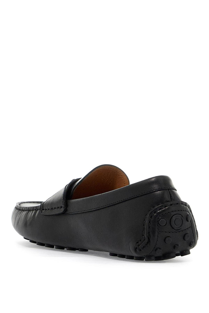 FERRAGAMO GANCINI DRIVER outlook