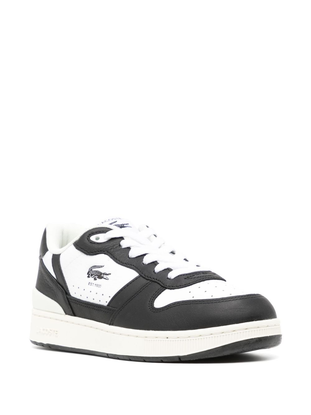 T-Clip Set sneakers - 2
