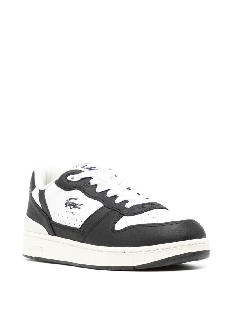 LACOSTE T-Clip Set sneakers outlook
