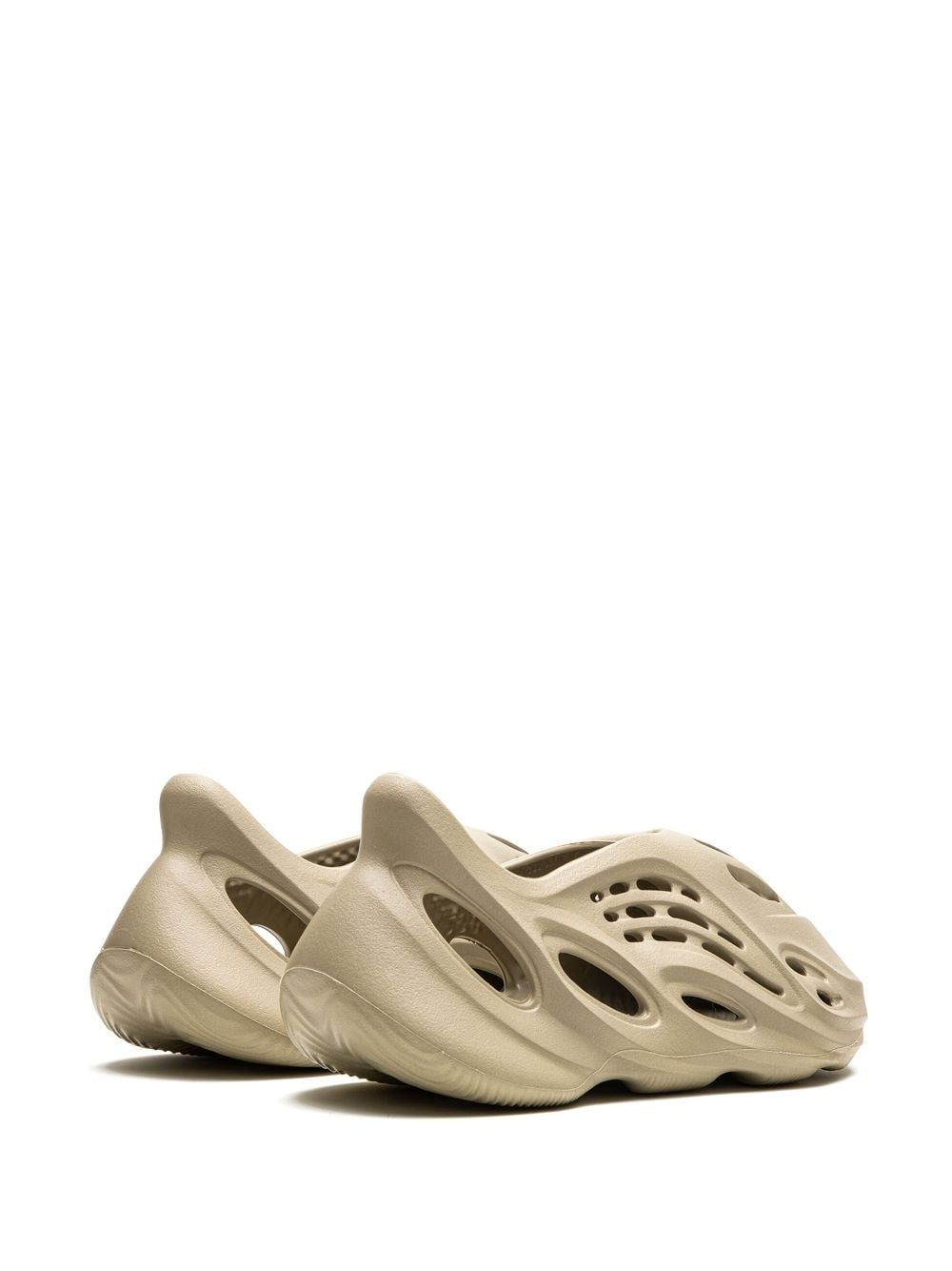 YEEZY Foam Runner "Stone Salt" sneakers - 3