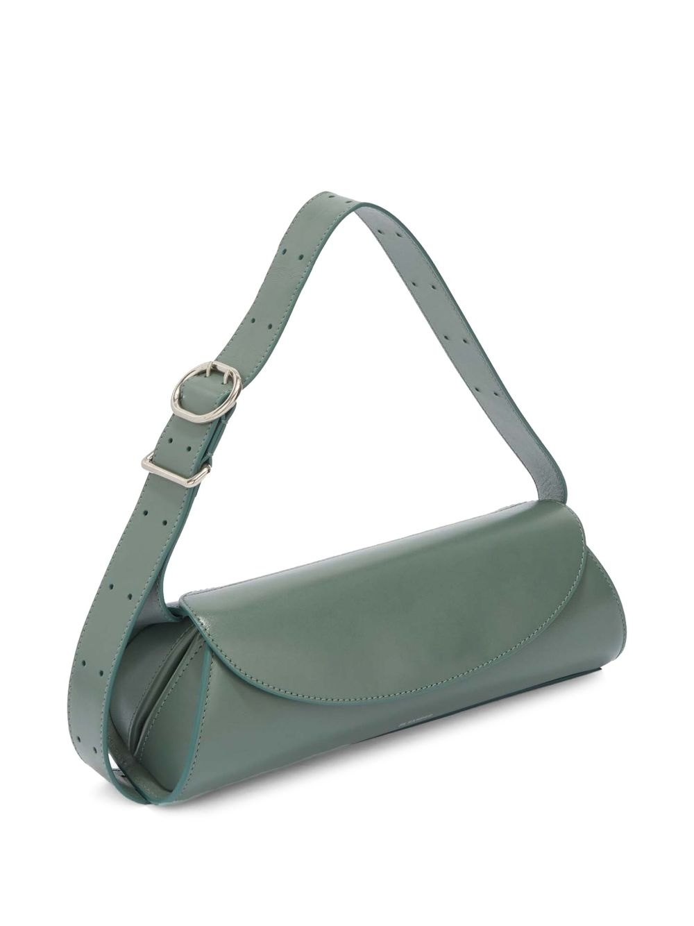 small Cannolo shoulder bag - 2