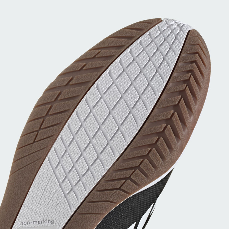 Predator Club Sala Indoor Soccer Shoes 10
