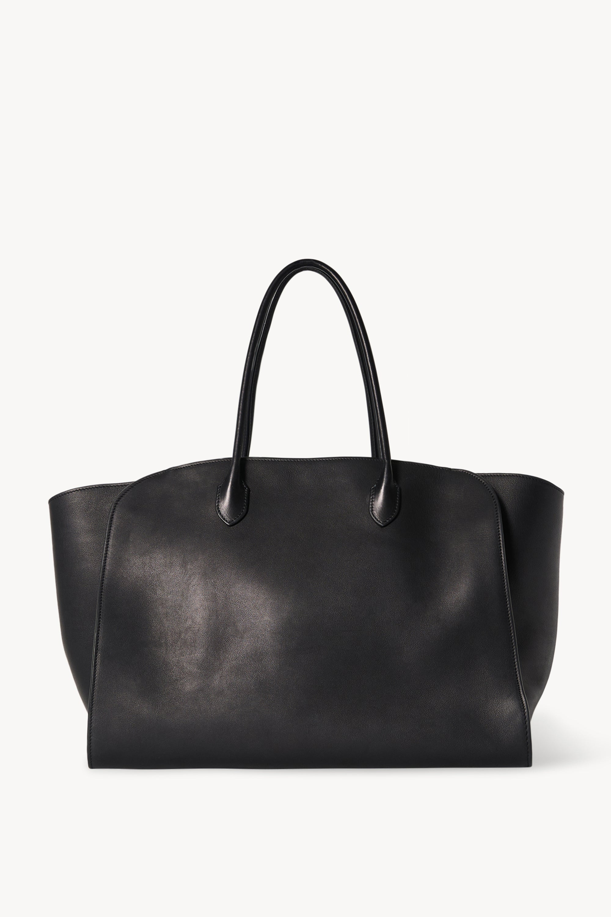 Marlo 17 Bag in Leather - 1