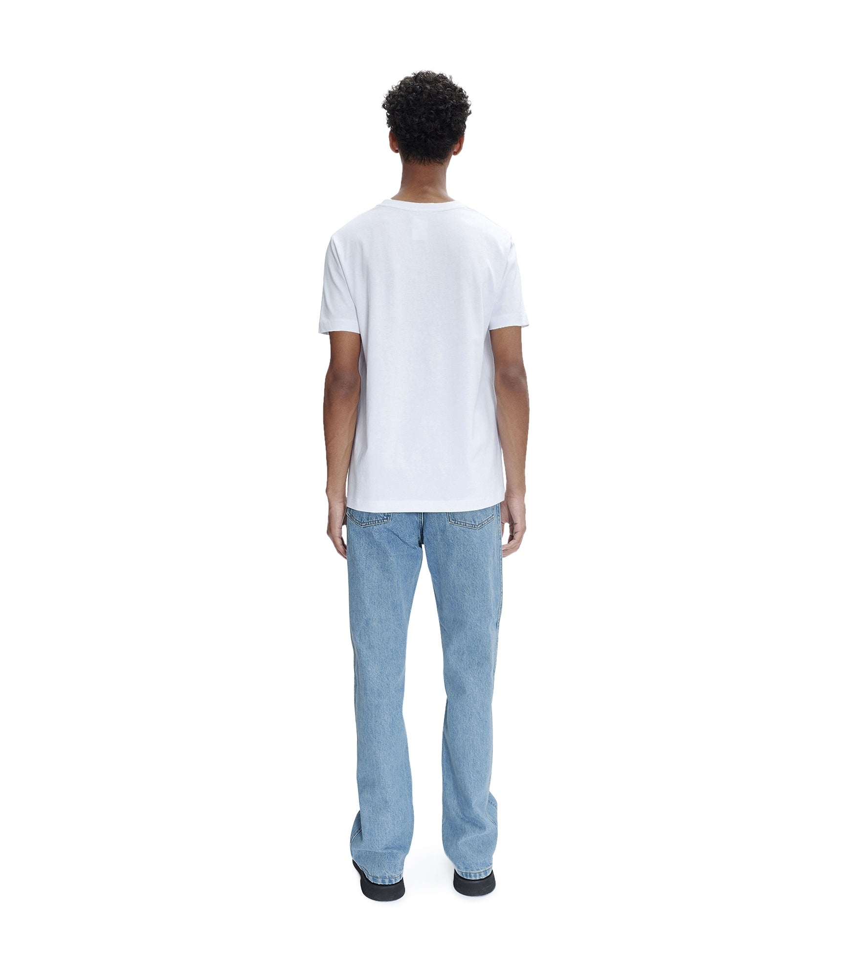 Paul T-shirt - 3