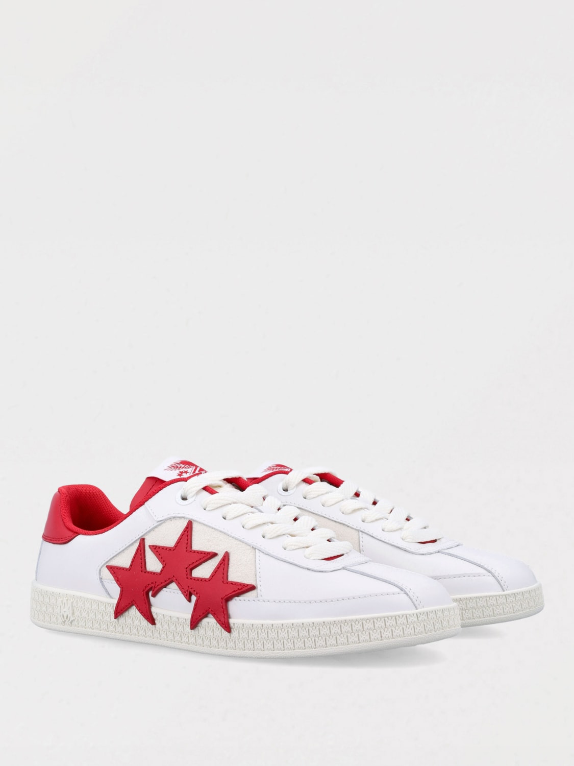 Sneakers men Amiri - 2