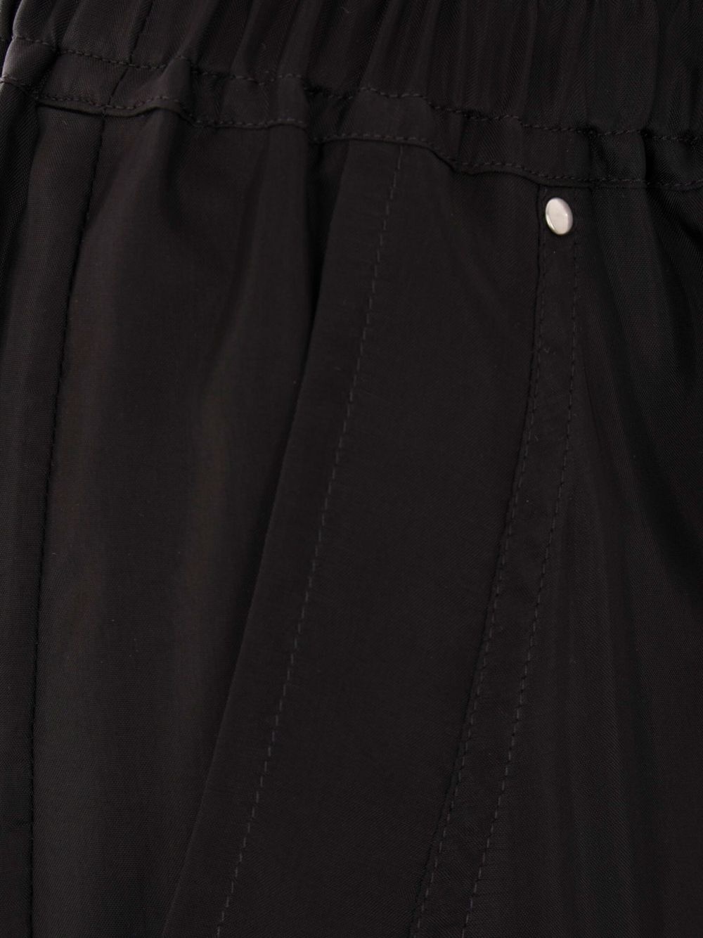 Cargobelas trousers - 4