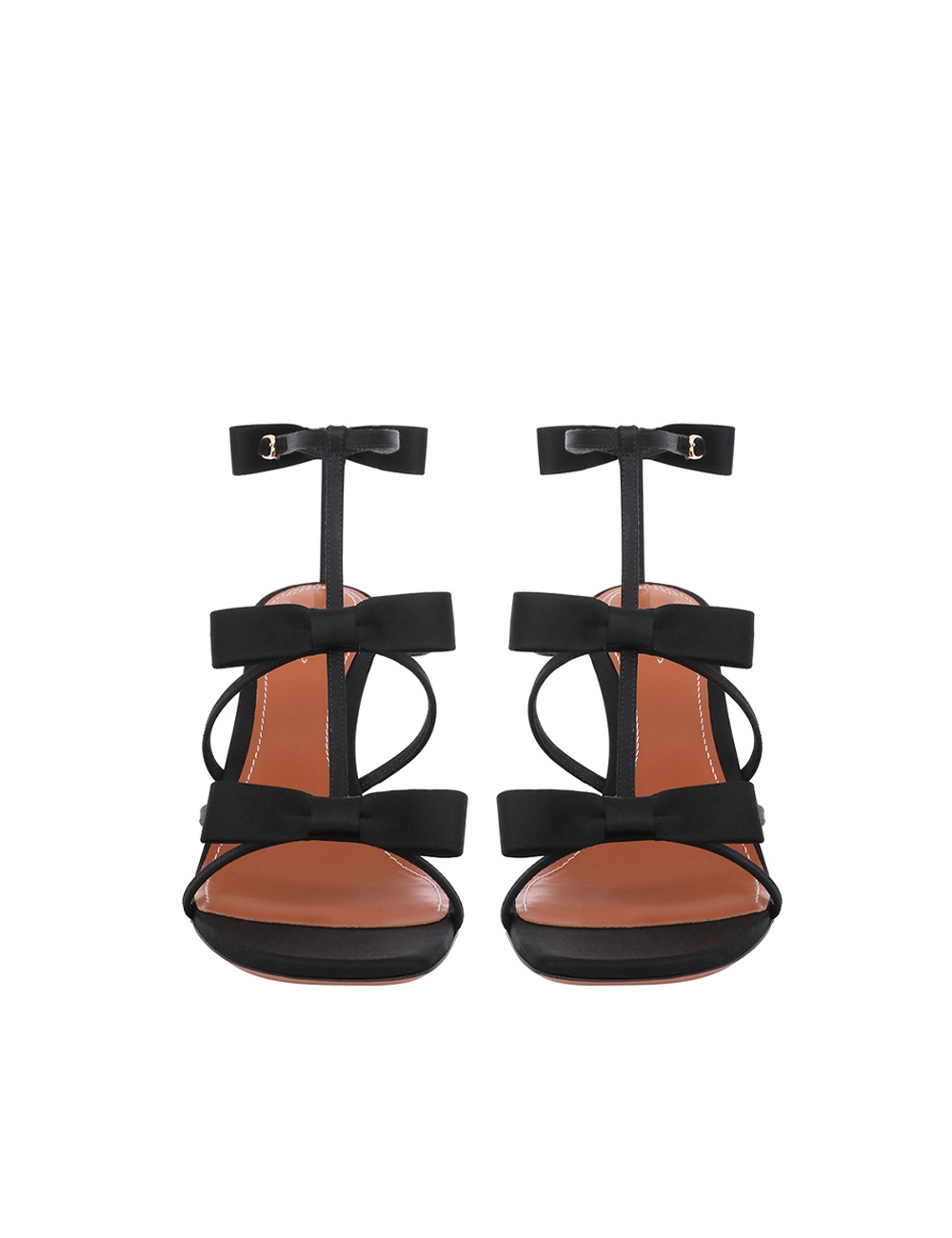 ZIMMERMANN TUX SANDAL 85 - 4