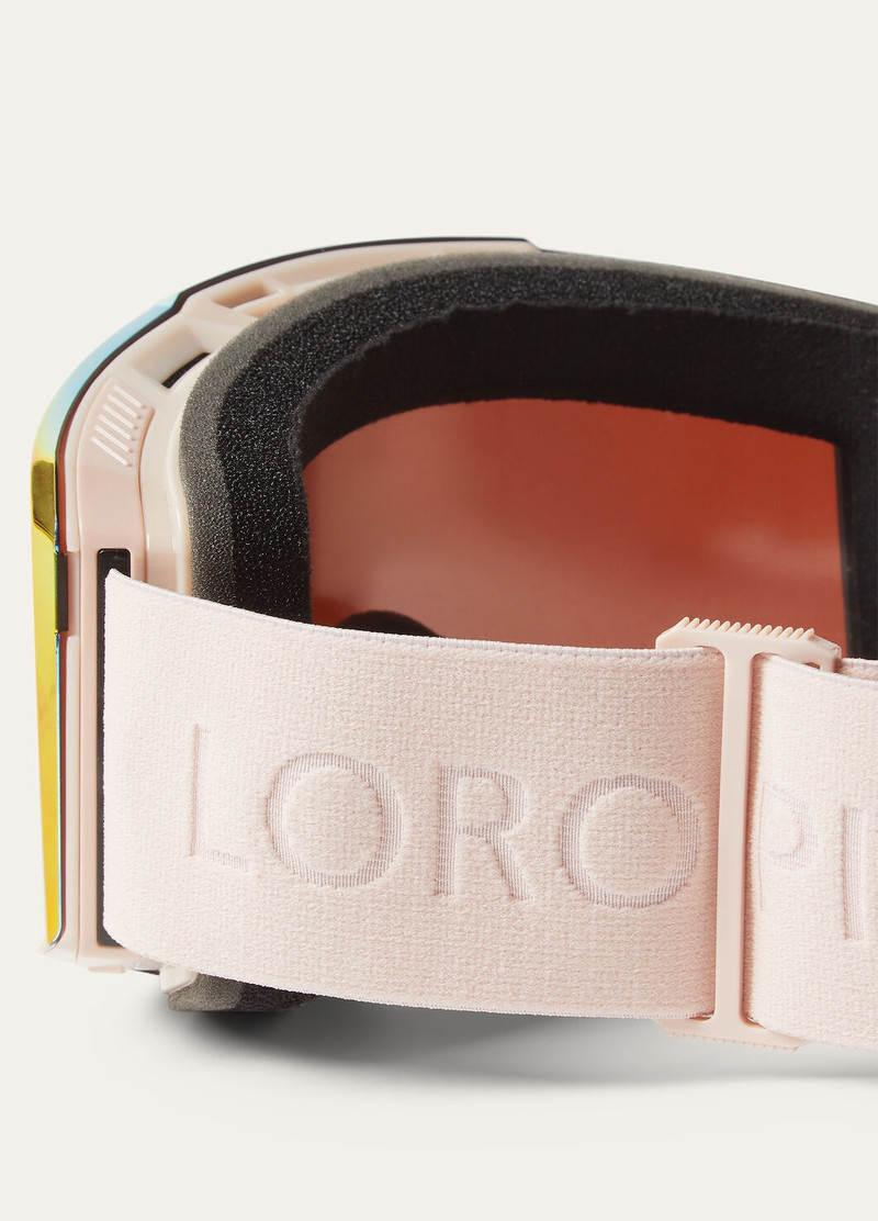 Loro Piana Ski Mask 3