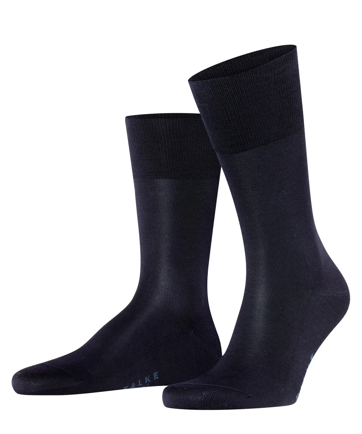 Tiago Men Socks - 1