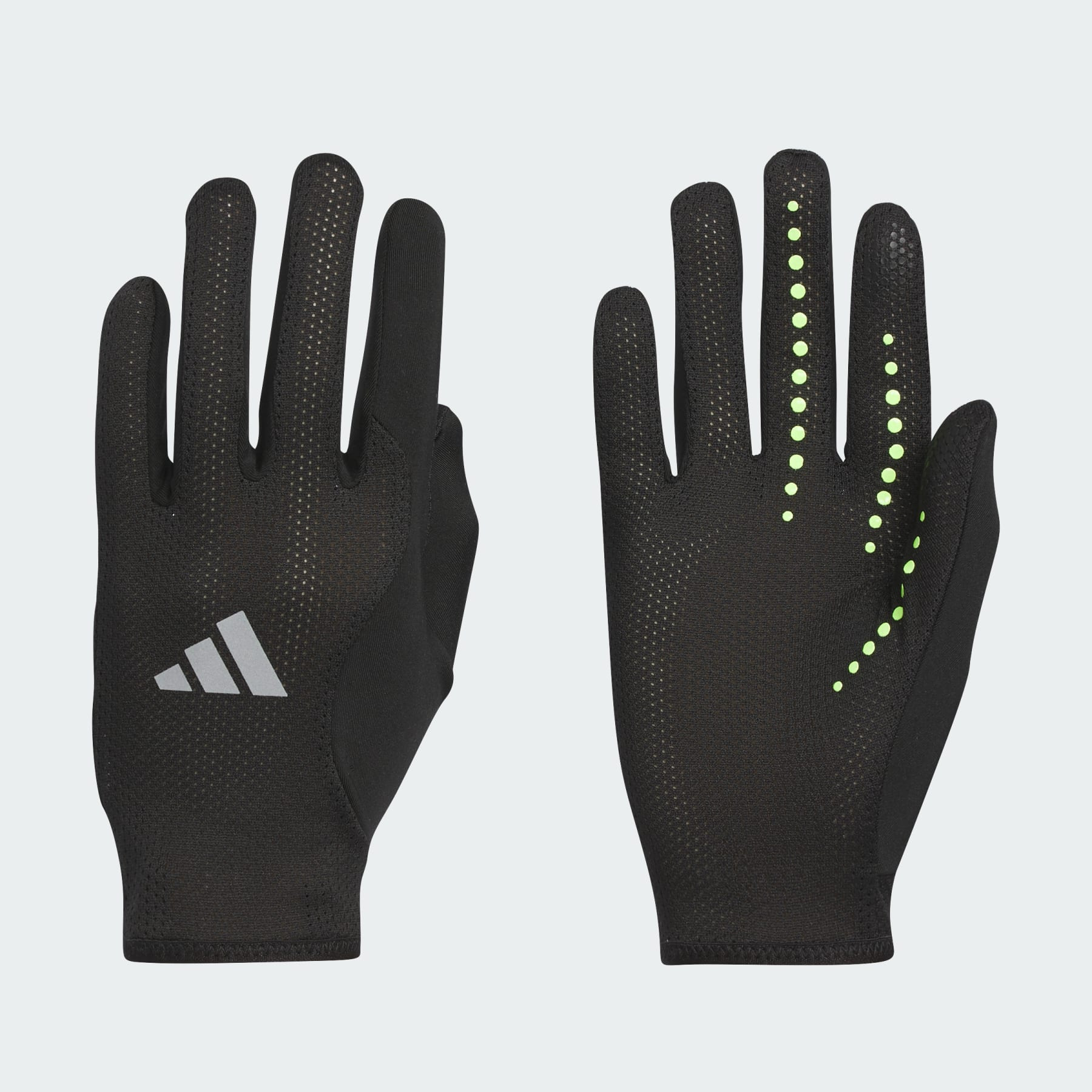 Running Gloves - 1