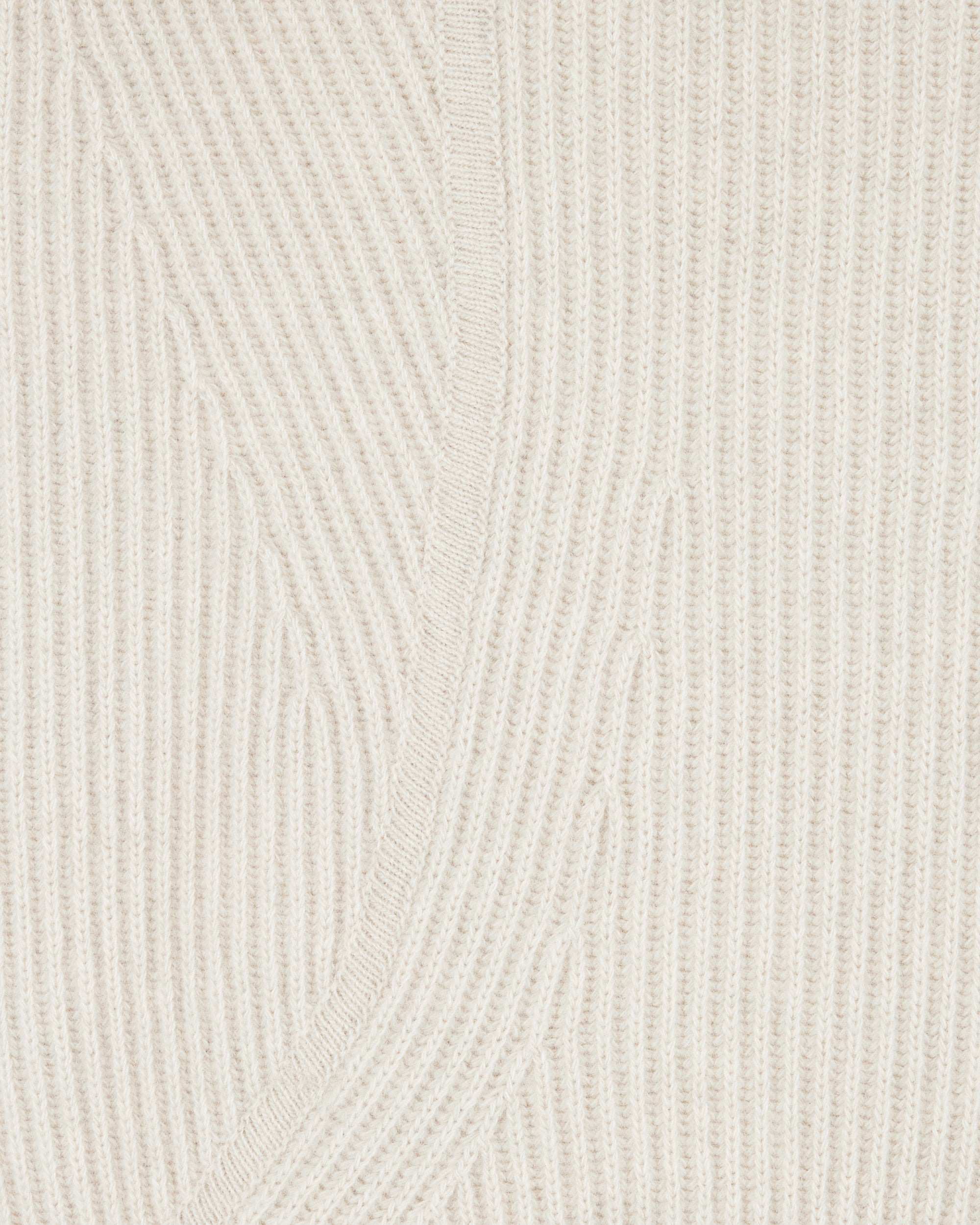 COLSON CREWNECK SWEATER - 7