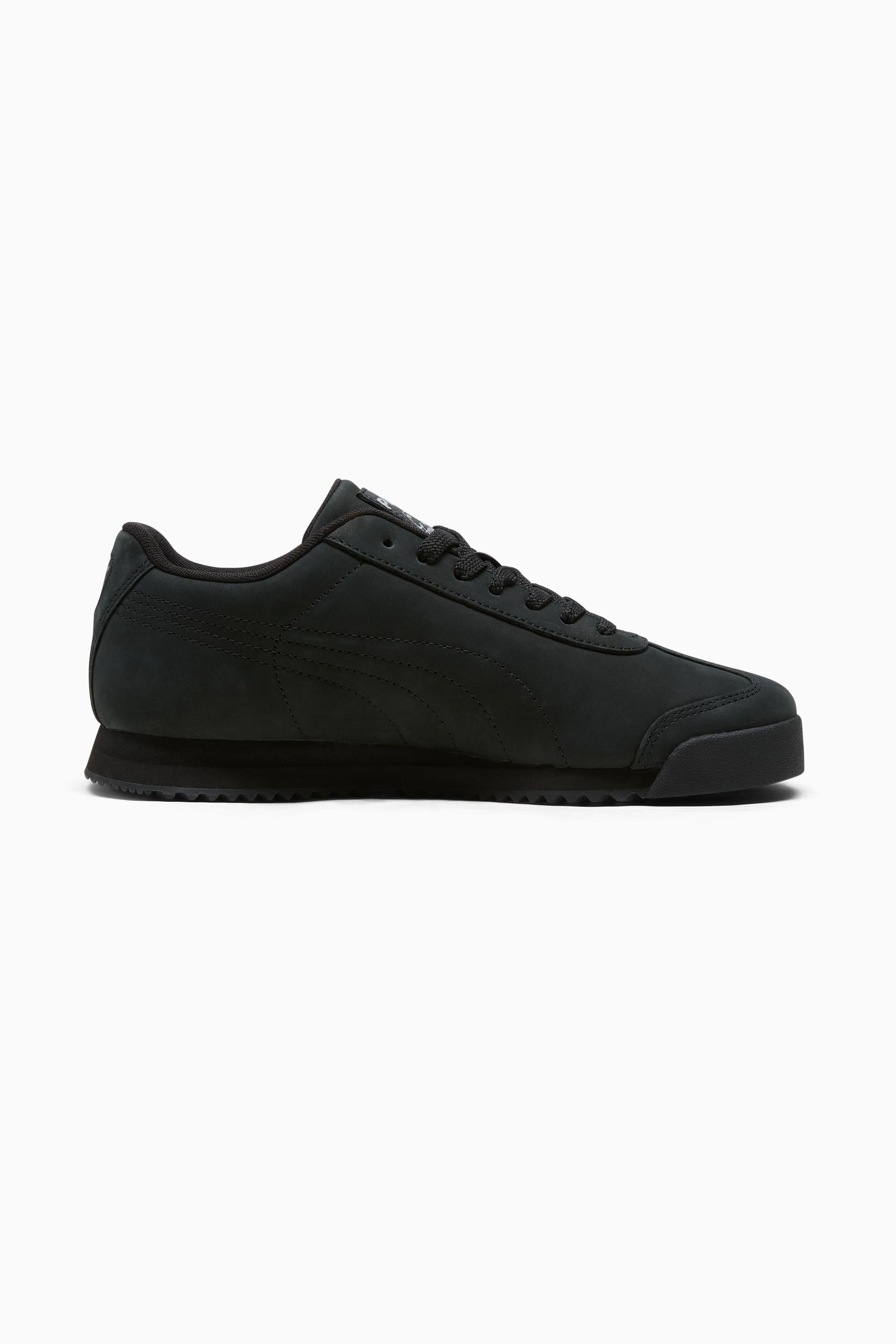 Roma Skyline Vegas Flagship Sneakers - 7