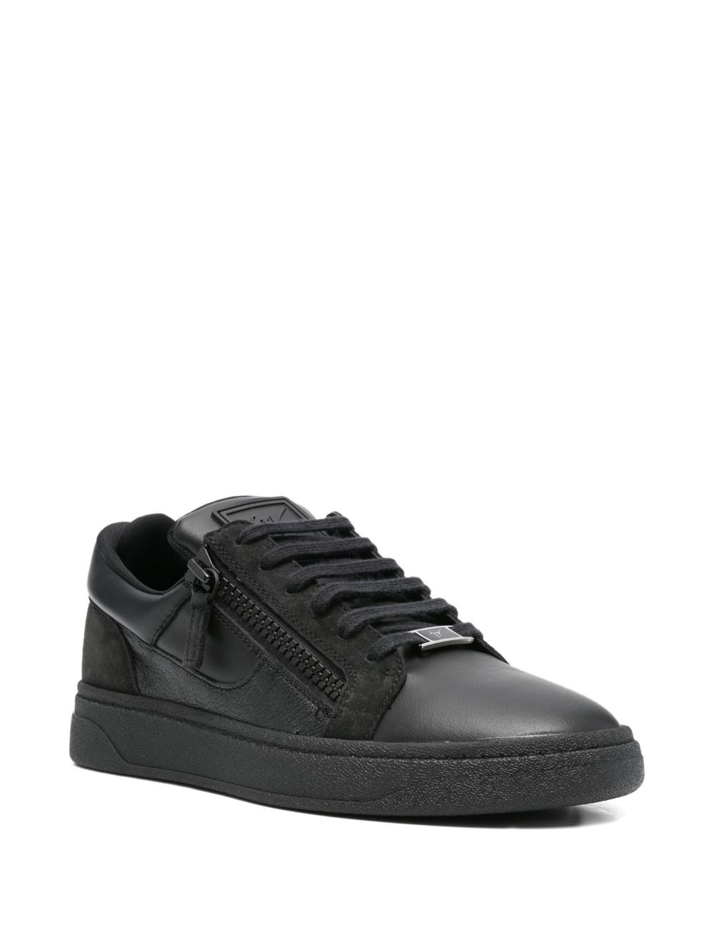 Adam slip-on sneakers - 2