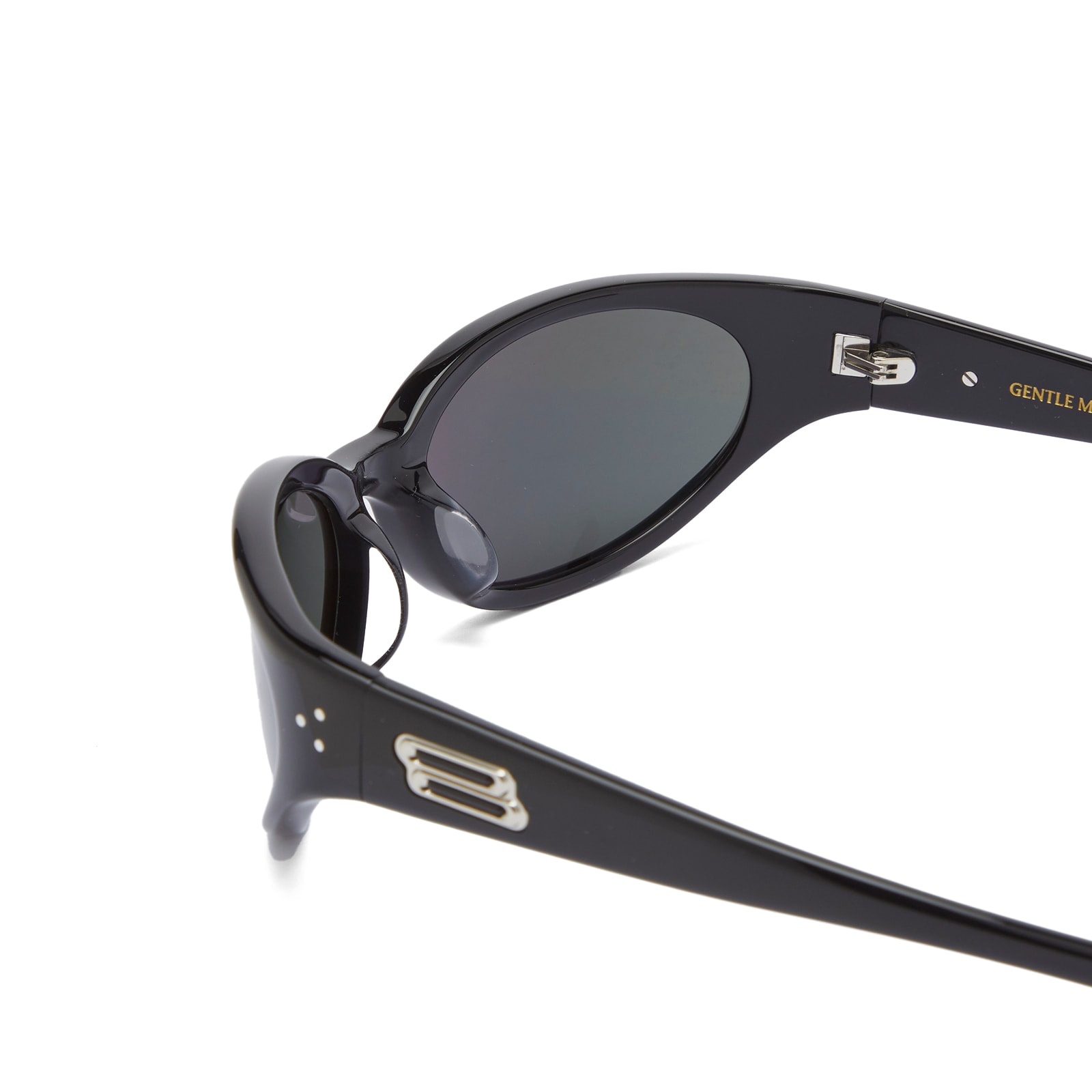 GENTLE MONSTER Gentle Monster Young Sunglasses | endclothing GENTLE MONSTER Gentle Monster Young Sunglasses | endclothing