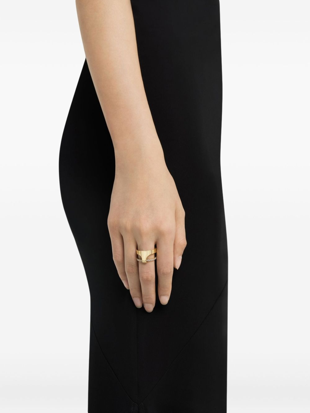 Holy ring - 4