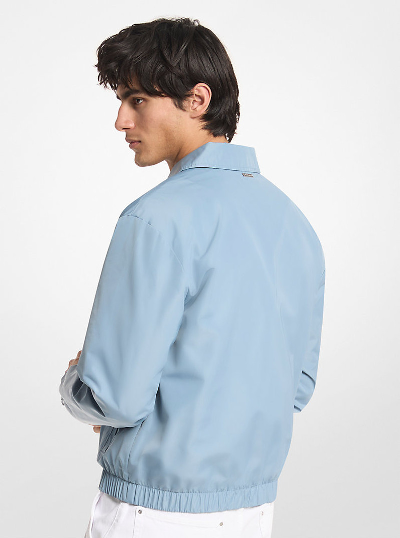 MICHAEL KORS Blouson Jacket outlook
