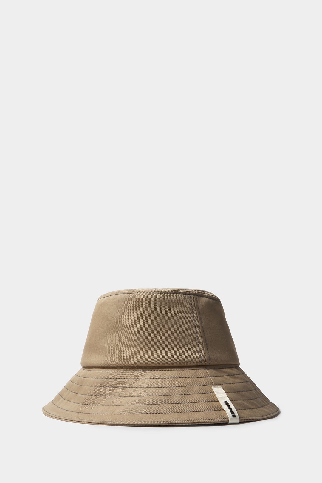 BUCKET HAT / beige - 5