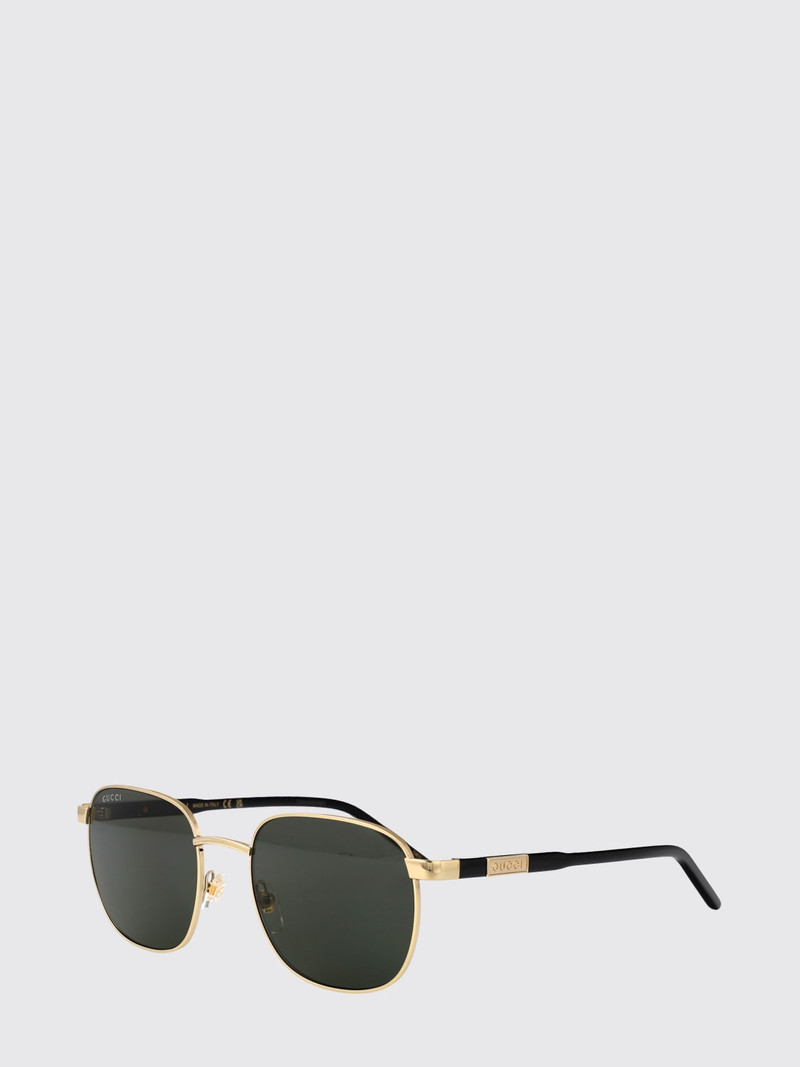 Sunglasses men Gucci 1