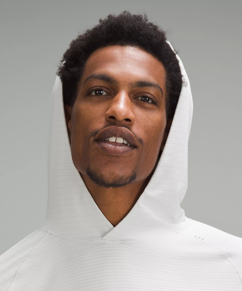 License to Train Hoodie 4