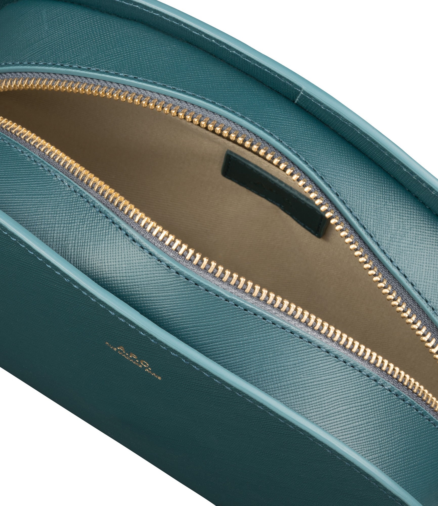 Demi-Lune bag - 2