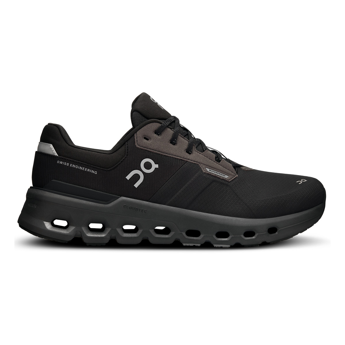 ON Cloudrunner 2 Waterproof - 1