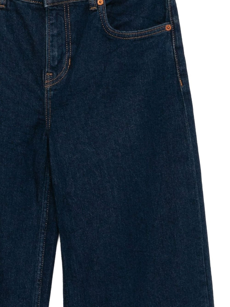 Greta jeans 3