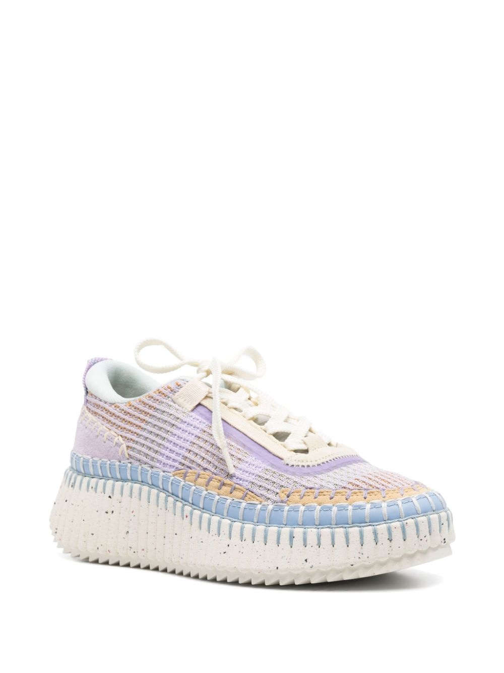 Nama sneakers - 2