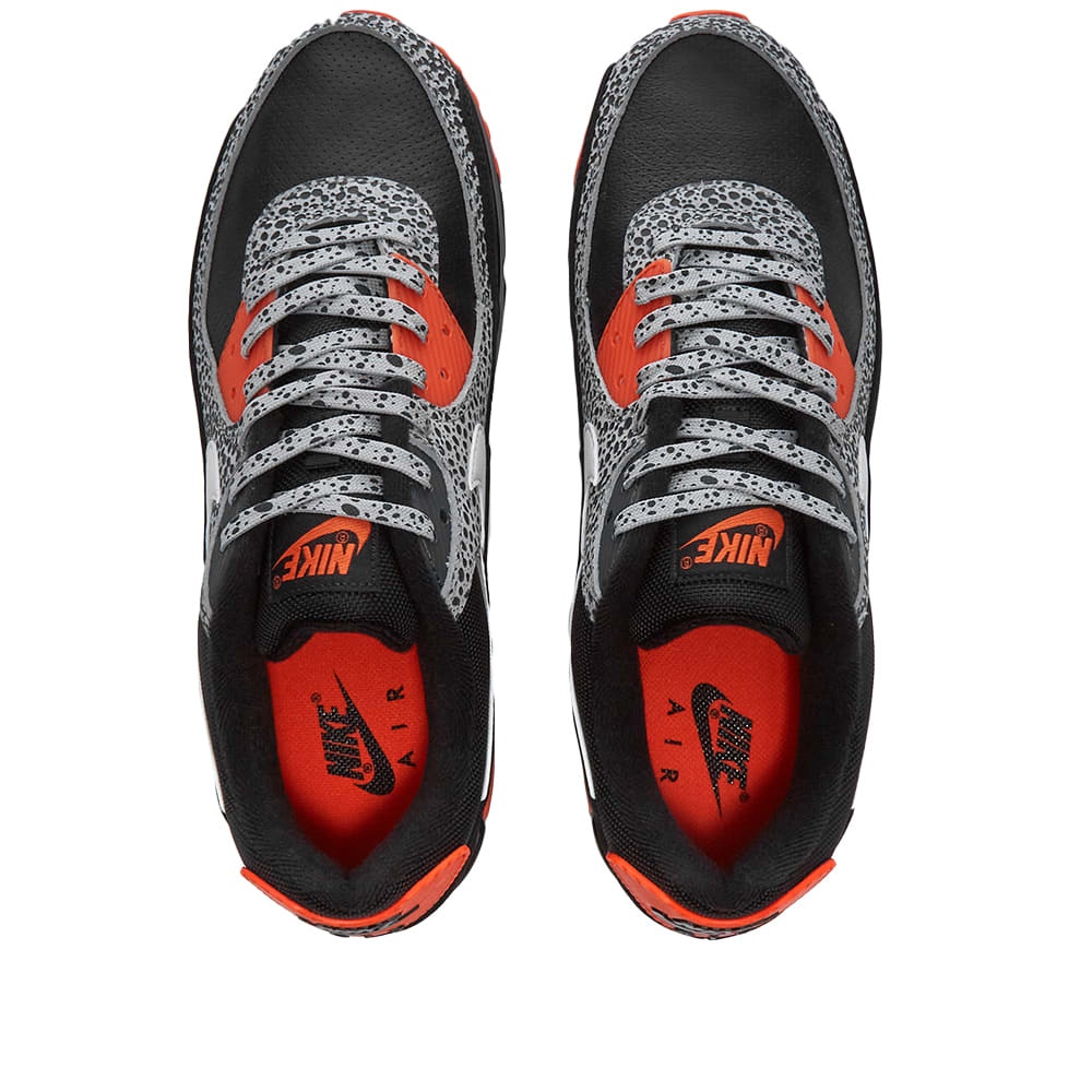 Nike Nike Air Max 90 Safari | REVERSIBLE