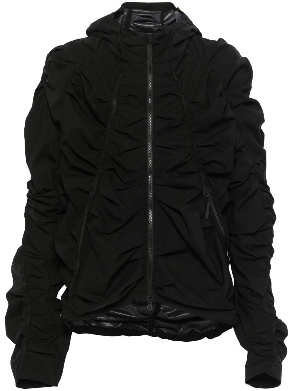 7.0 jacket - 1