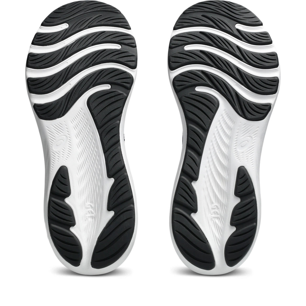 GEL-CONTEND 9 - 7