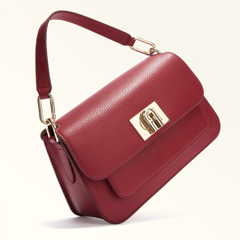 Furla Ella 5