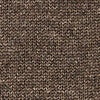 Chopo Gloves in Cashmere - 4