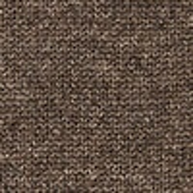 Chopo Gloves in Cashmere 4