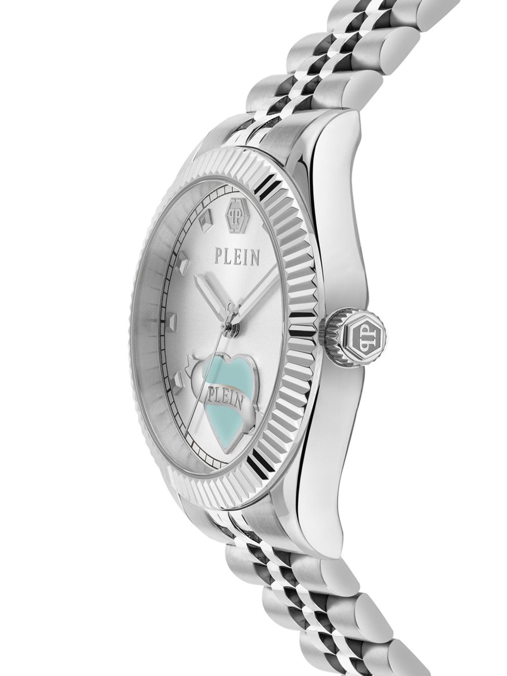 Valentine 38mm - 3
