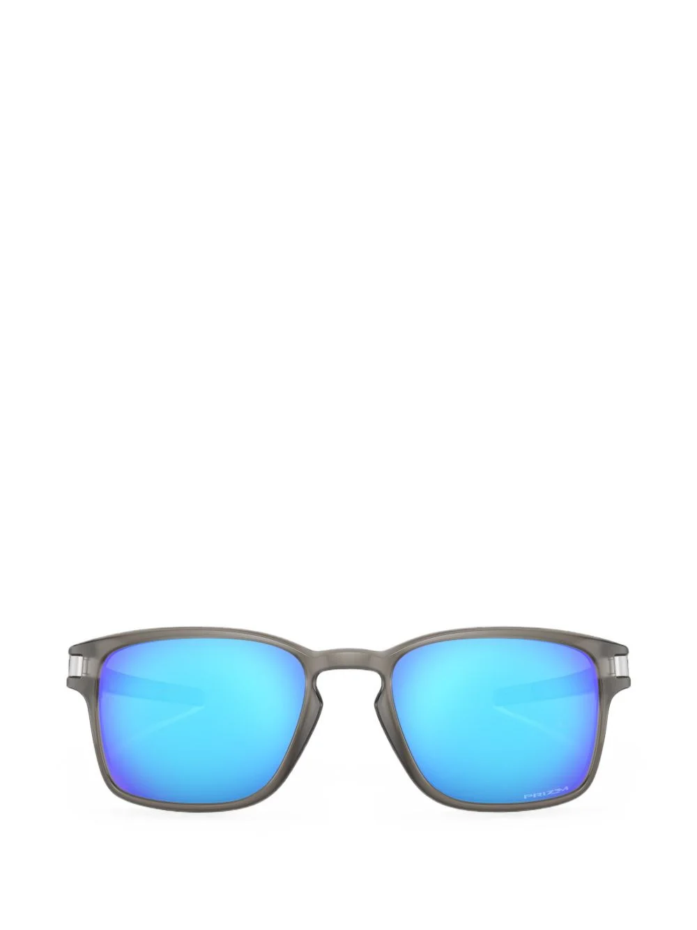 Latch Square sunglasses - 1