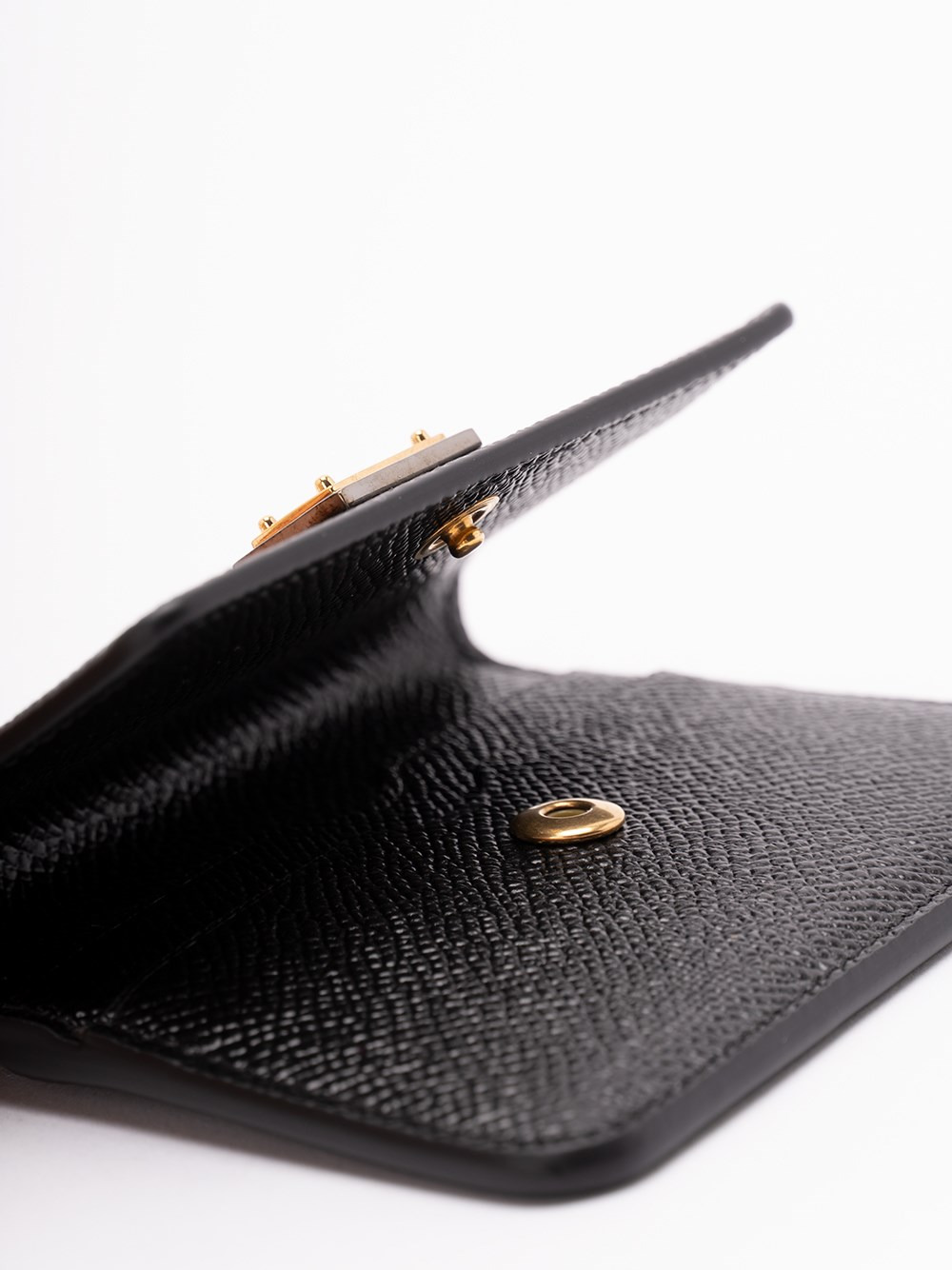 Dauphine Card Holder - 3