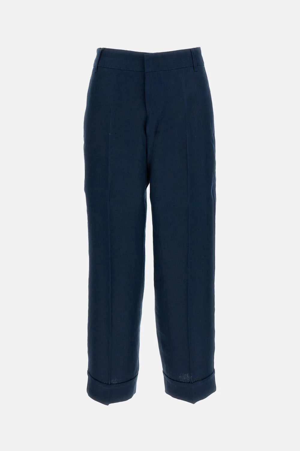 Anselmo Trousers - 1