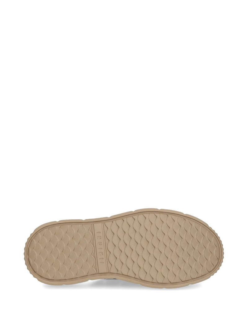 Matilda suede mules 5