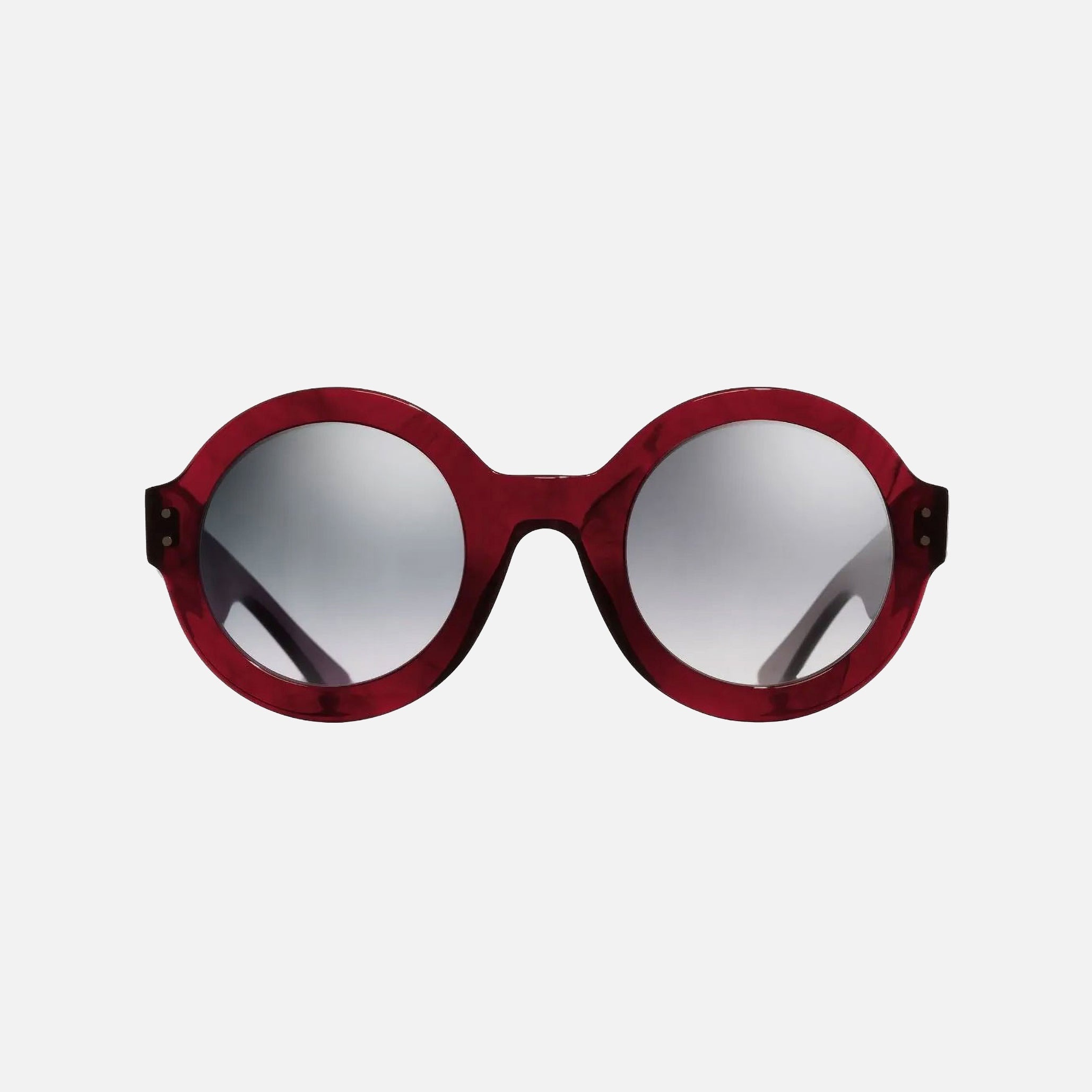 1377 ROUND SUNGLASSES - 3