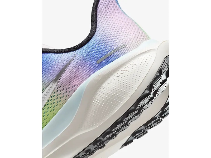 Nike Pegasus 41 SE - 7